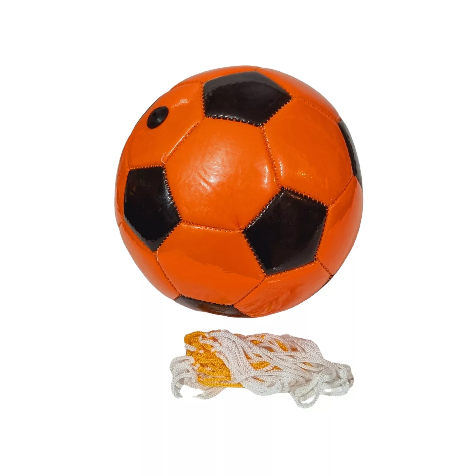 توپ هندبال  کد M66