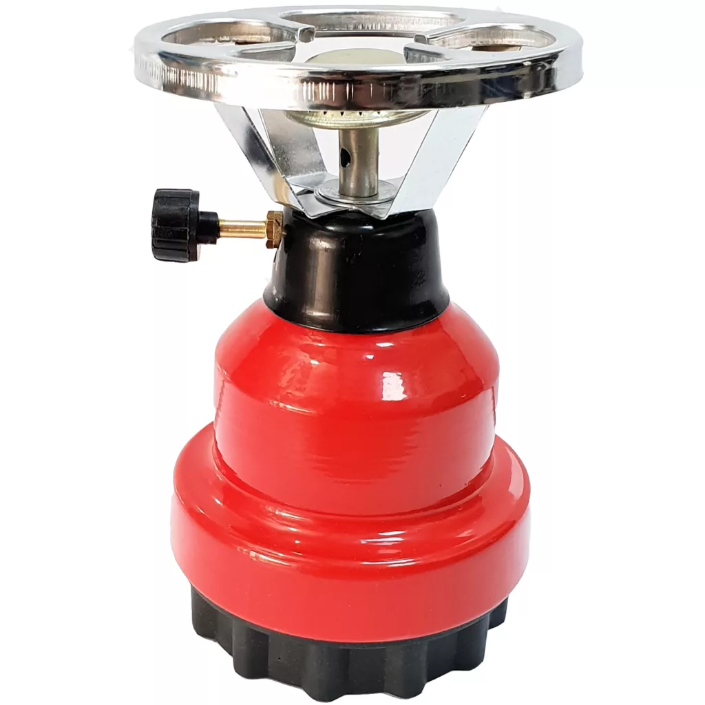 اجاق سفری مدل M20