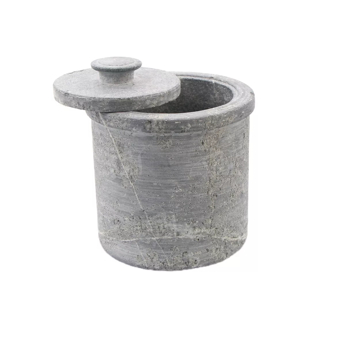 دیگ سنگی آرانیک مدل 005 دیگ سنگی آرانیک مدل 005