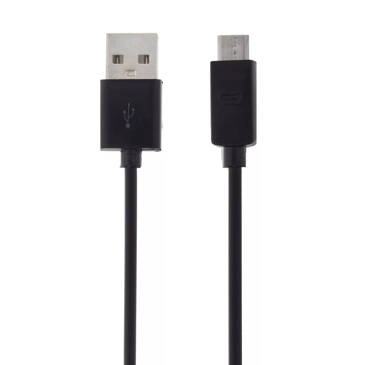 کابل تبدیل USB به micro usb مدل fast charge OR04 طول 1 متر کابل تبدیل USB به micro usb مدل fast charge OR04 طول 1 متر
