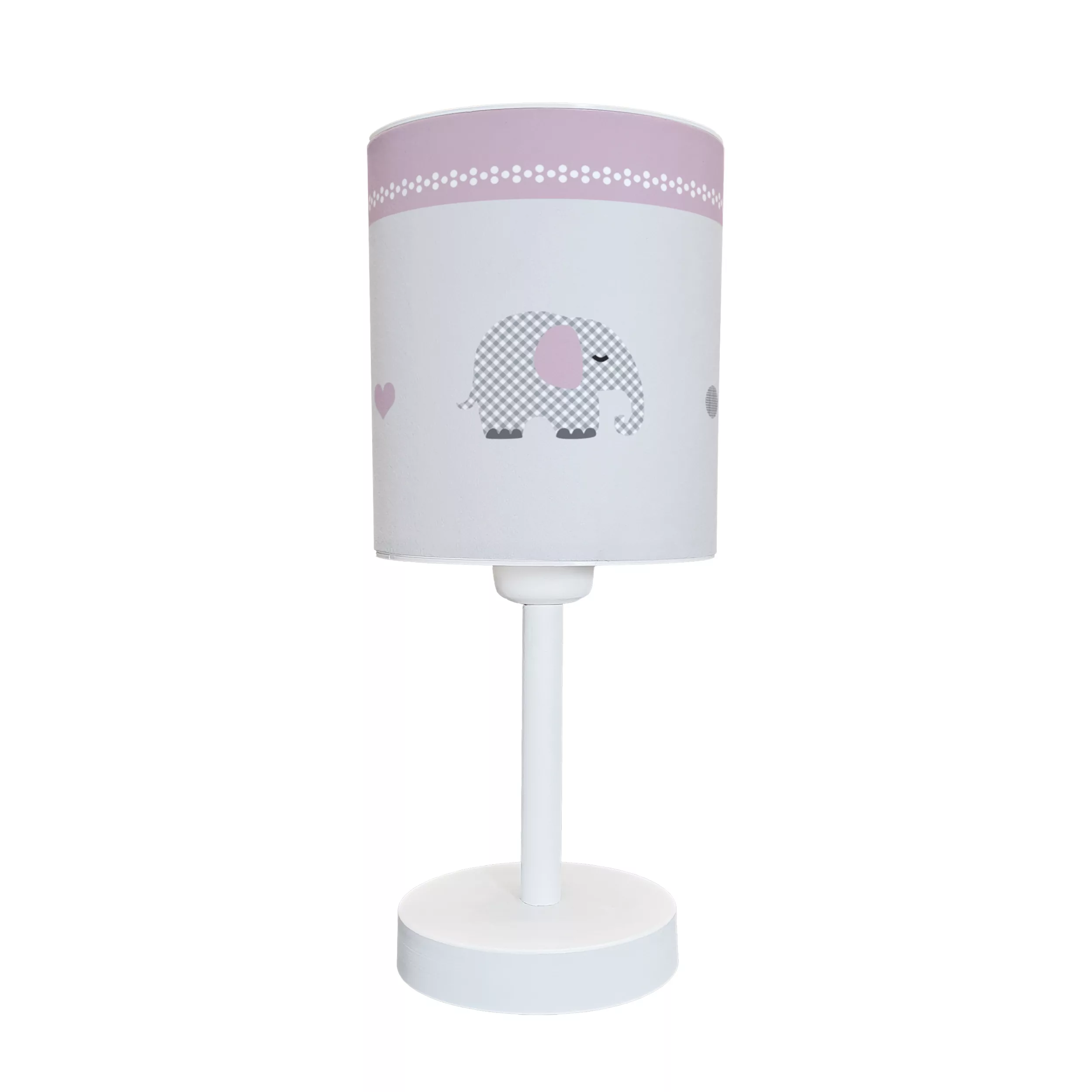 ست لوستر کودک مامز کیوتی مدل PL-58 بسته 4 عددی