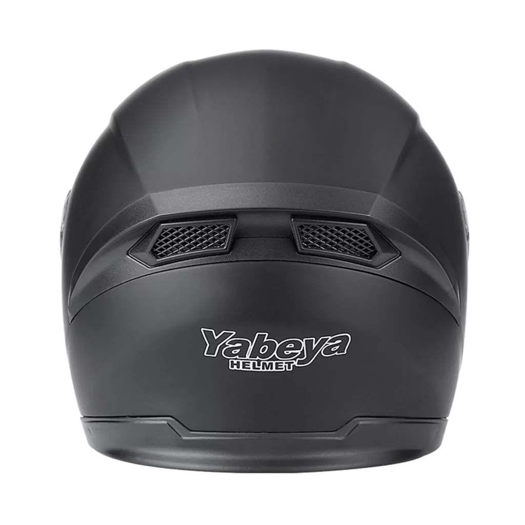 کلاه کاسکت بی فک مدل 705M