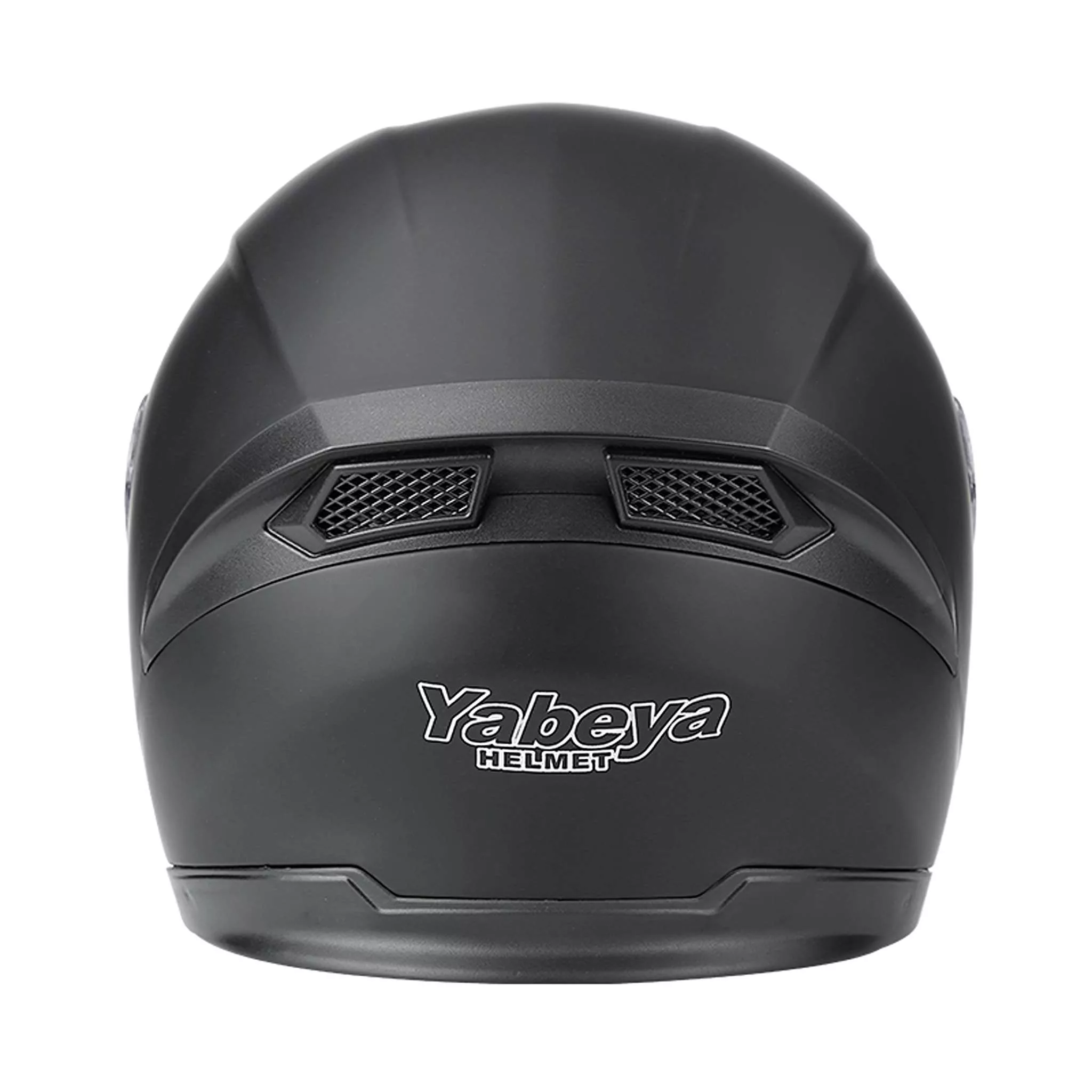 کلاه کاسکت بی فک مدل 705M