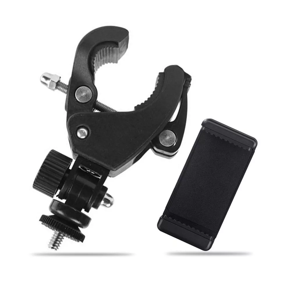 نگهدارنده گوشی موبایل مدل Tripod Mount Adapter