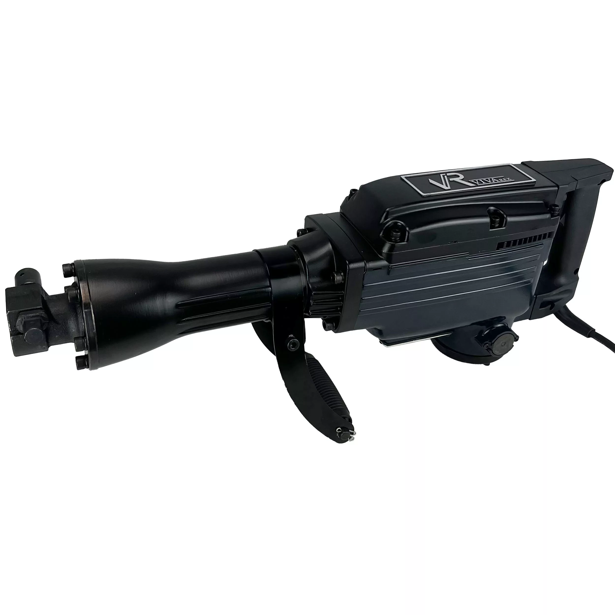 چکش تخریب ویوارکس مدل VR 2000-DH