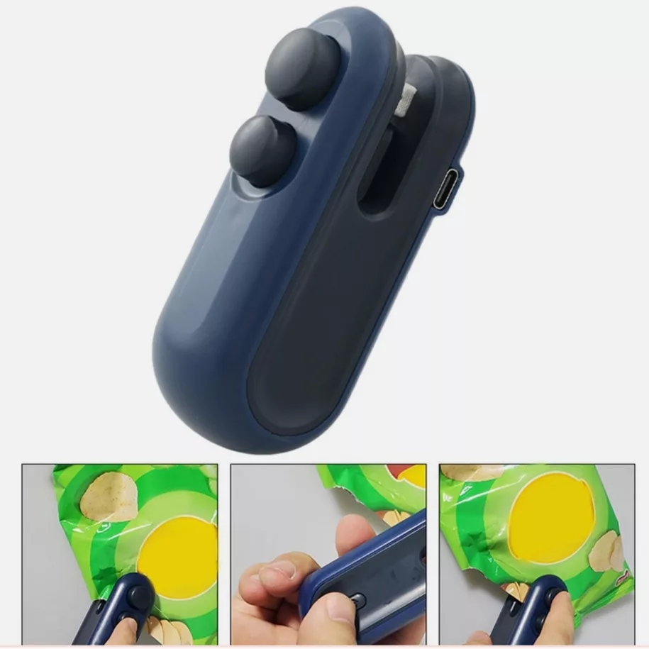 پرس دستی مدل Portable