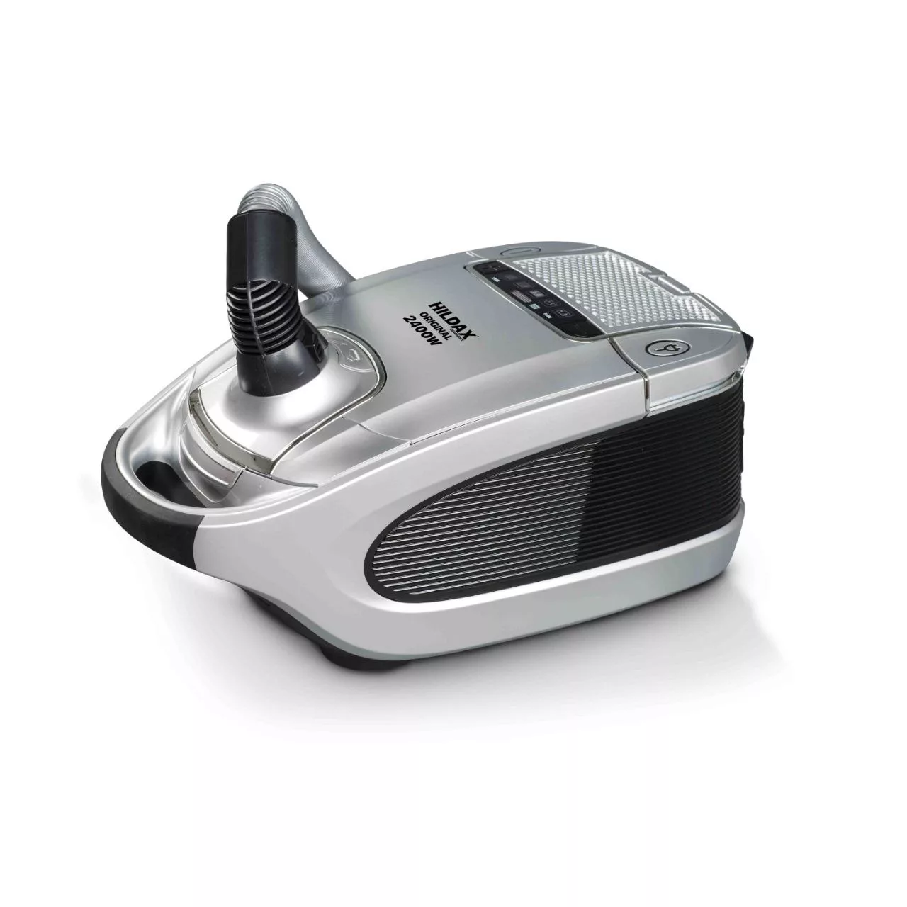 جاروبرقی هیلداکس مدل HD-6000VC جاروبرقی هیلداکس مدل HD-6000VC