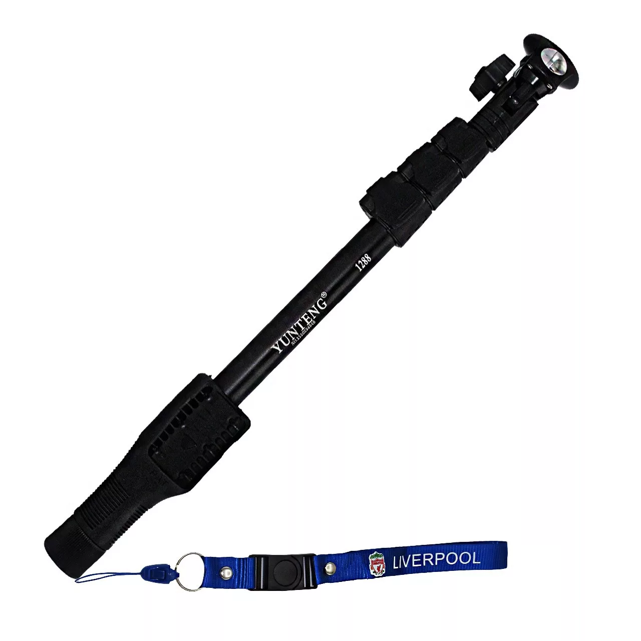 پایه یدکی مونوپاد یانتنگ مدل YT-1288