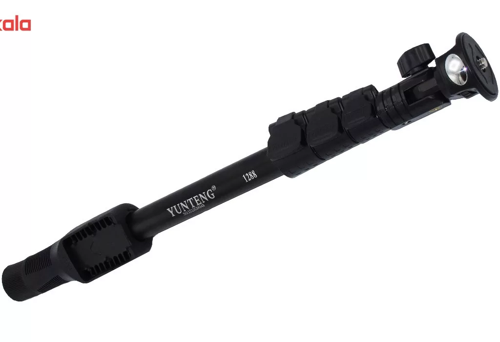 پایه یدکی مونوپاد یانتنگ مدل YT-1288