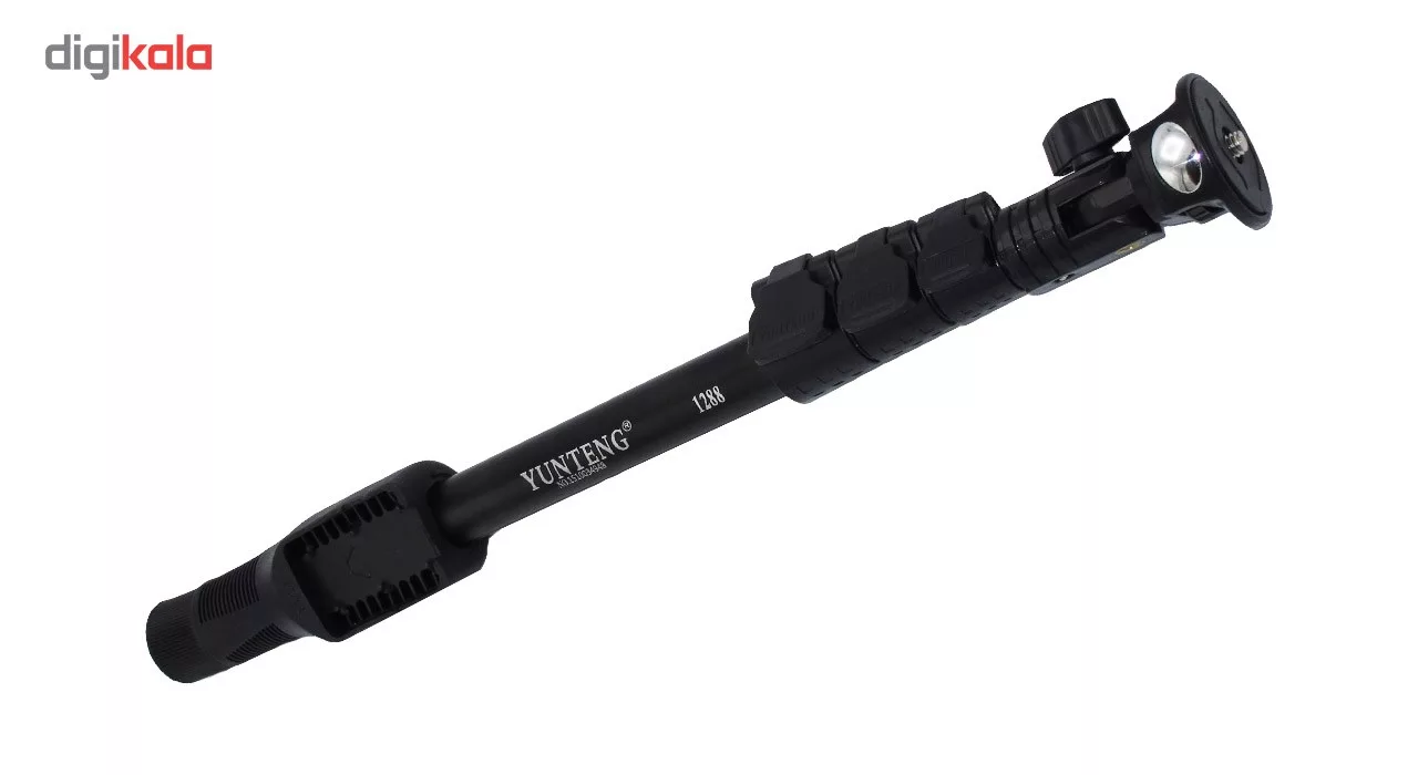 پایه یدکی مونوپاد یانتنگ مدل YT-1288