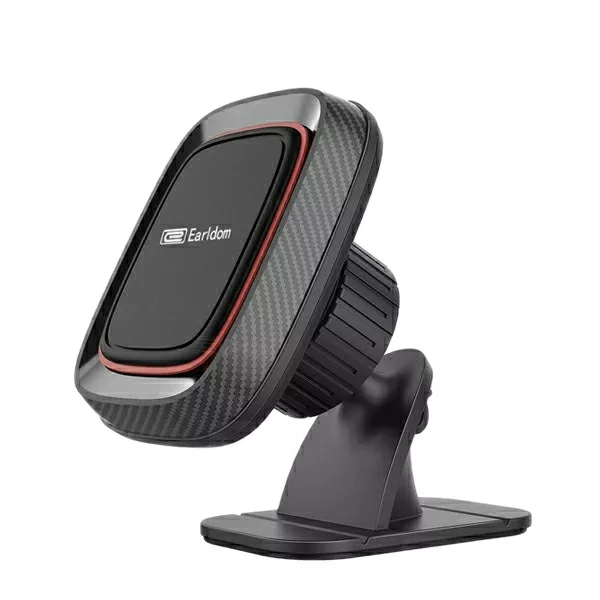 پایه نگهدارنده گوشی موبایل و تبلت ارلدام مدل EH48