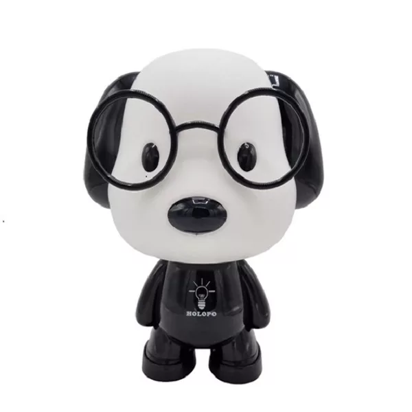 چراغ خواب اتاق کودک مدل 895