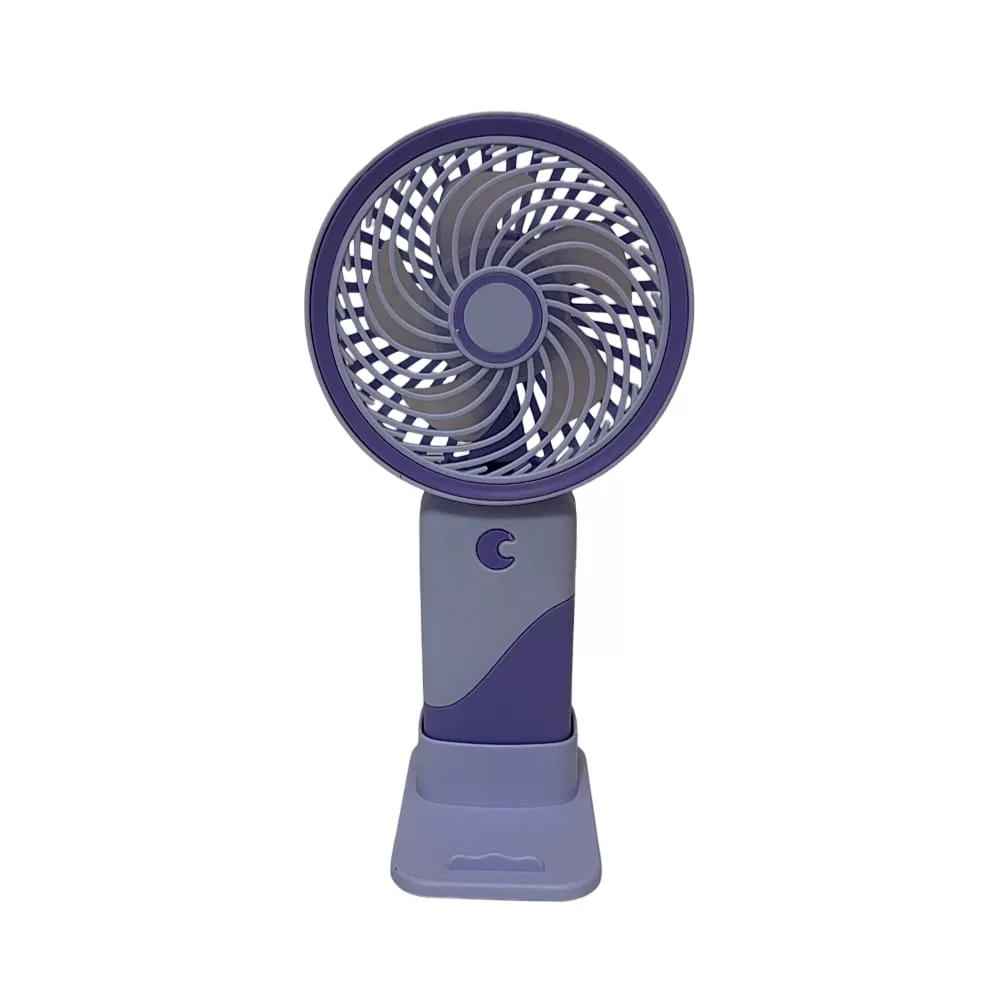 پنکه دستی لنیارد کد ۰۷۶