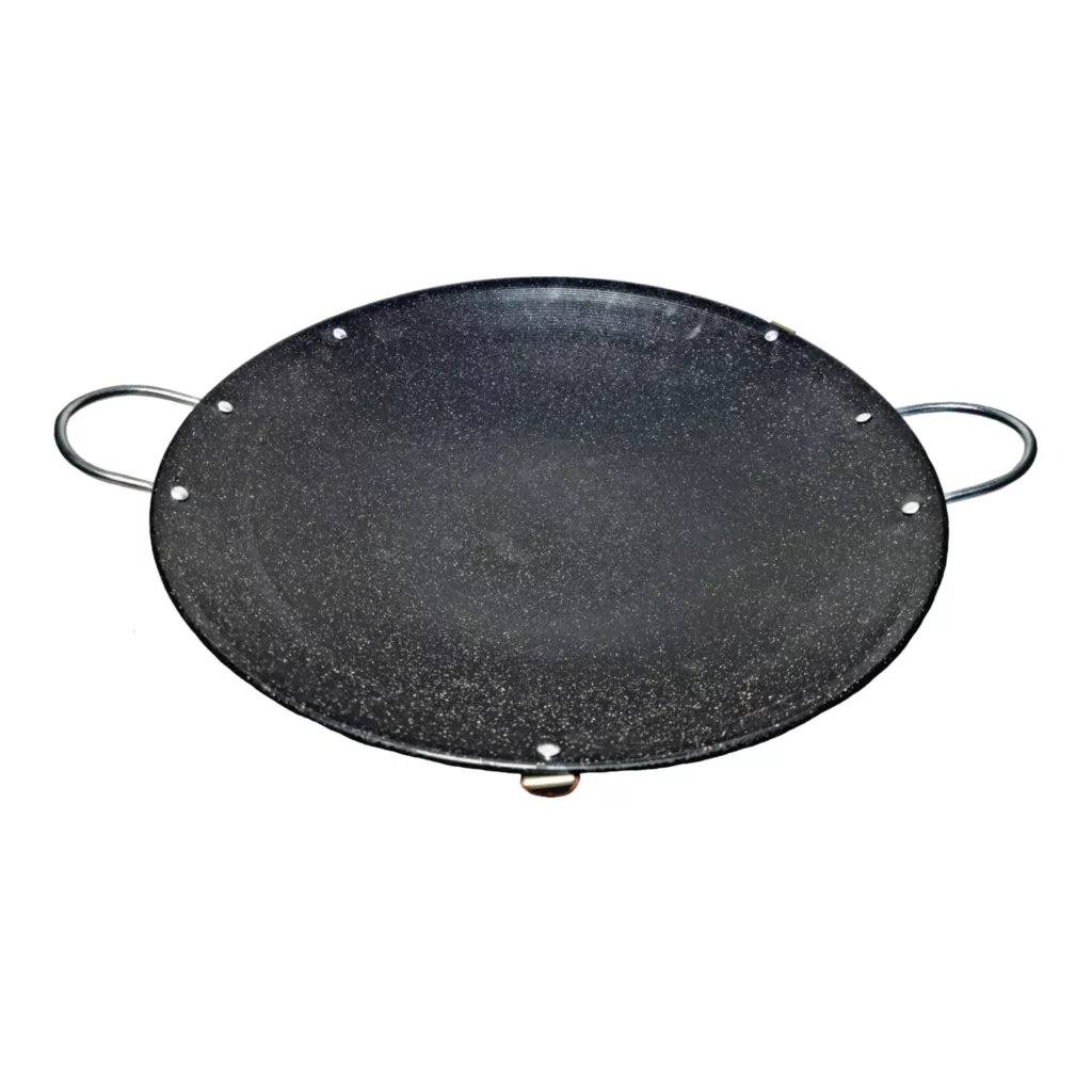 منقل و ساج و توری گریل مدل camp plus