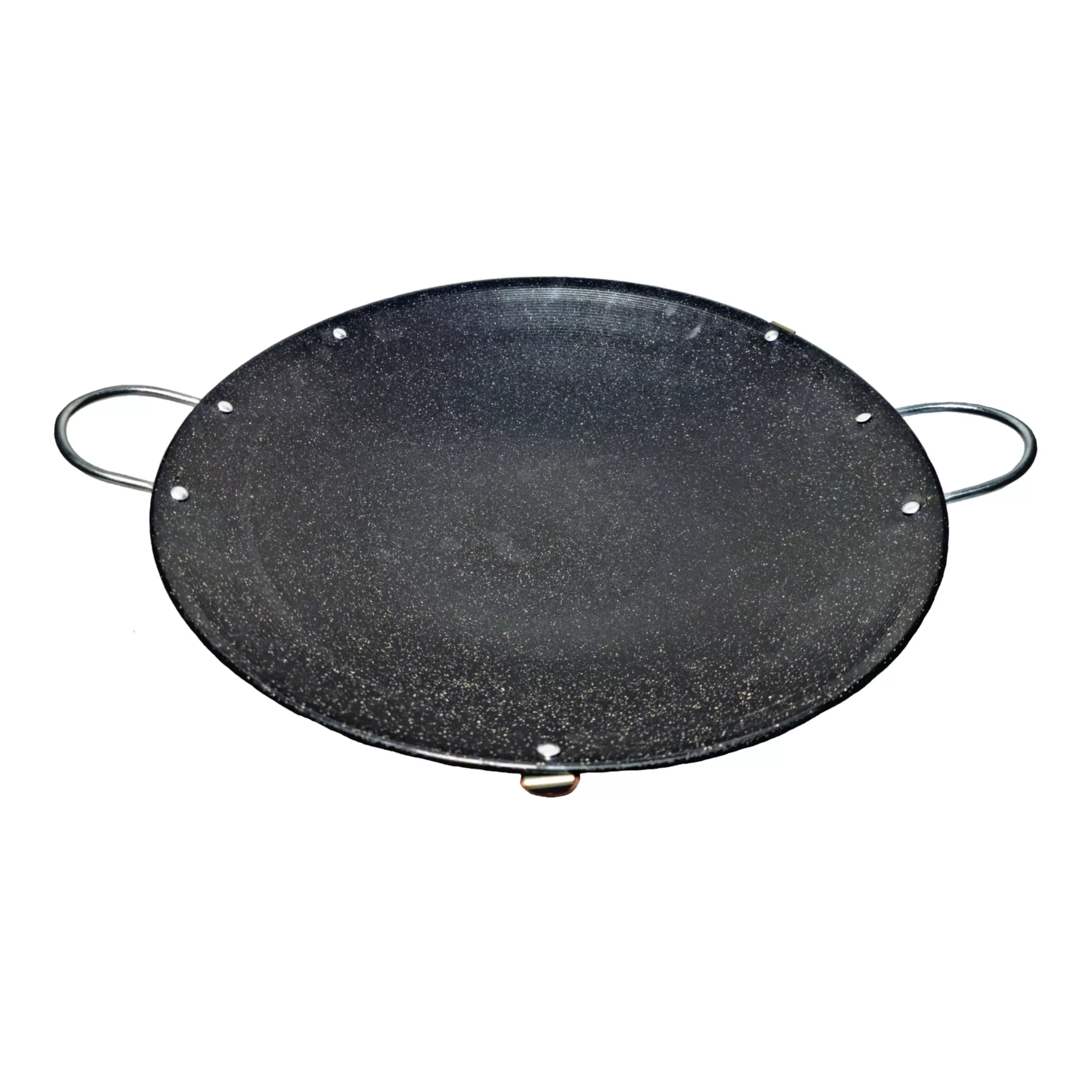 منقل و ساج و توری گریل مدل camp plus