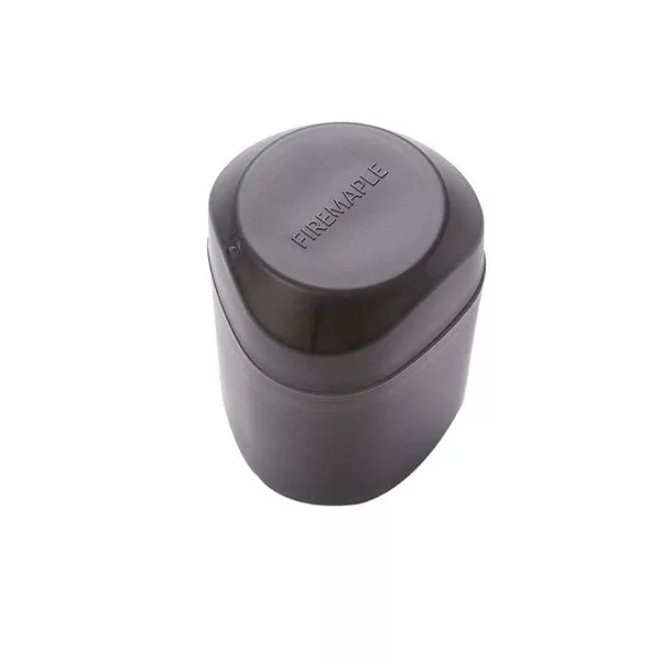 سرشعله سفری فایرمپل مدل e buzz