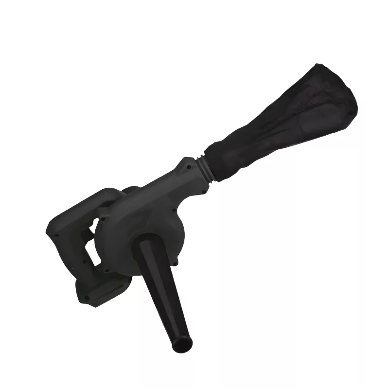 دستگاه دمنده و مکنده شارژی مدل M1768