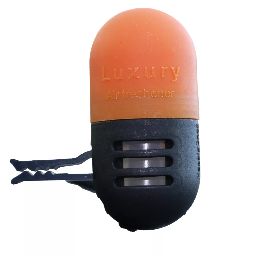 بوگیر خودرو مدل 101