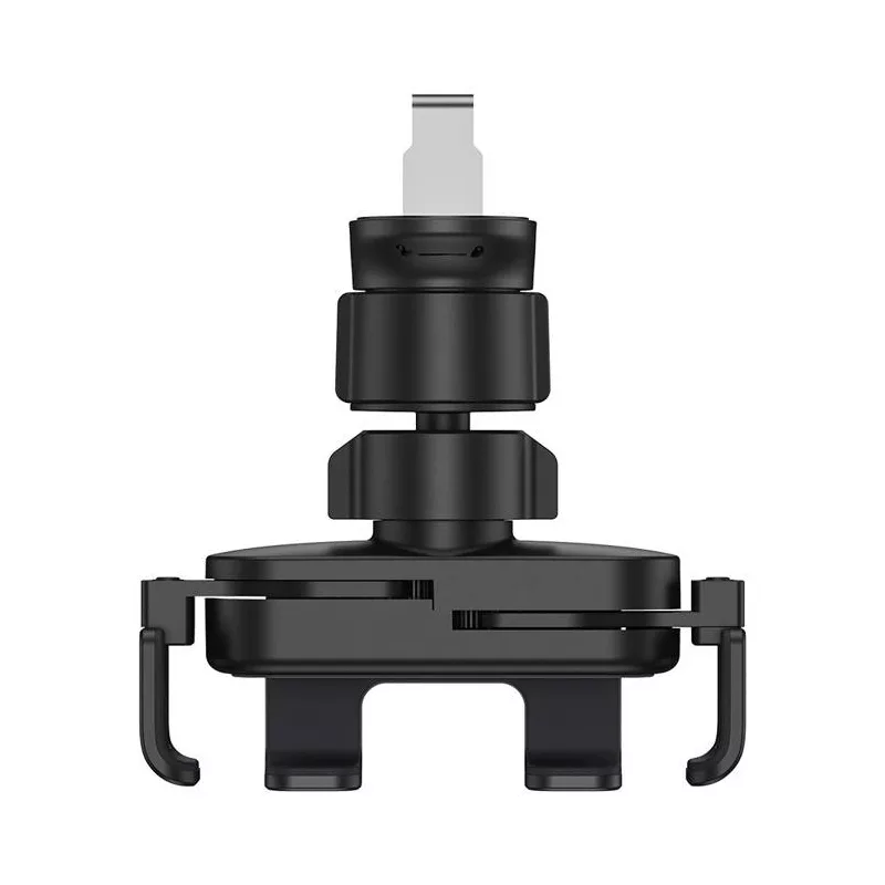 پایه نگهدارنده گوشی موبایل بیسوس مدل BS-CM012