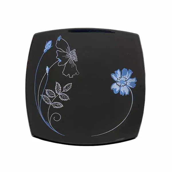 سرویس غذاخوری 44 پارچه 6 نفر لومینارک مدل ایندیکو