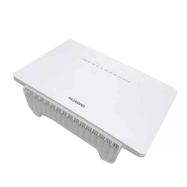 مودم روتر Gpon-ONT هوآوی مدل HG8245Q2 Dual Band