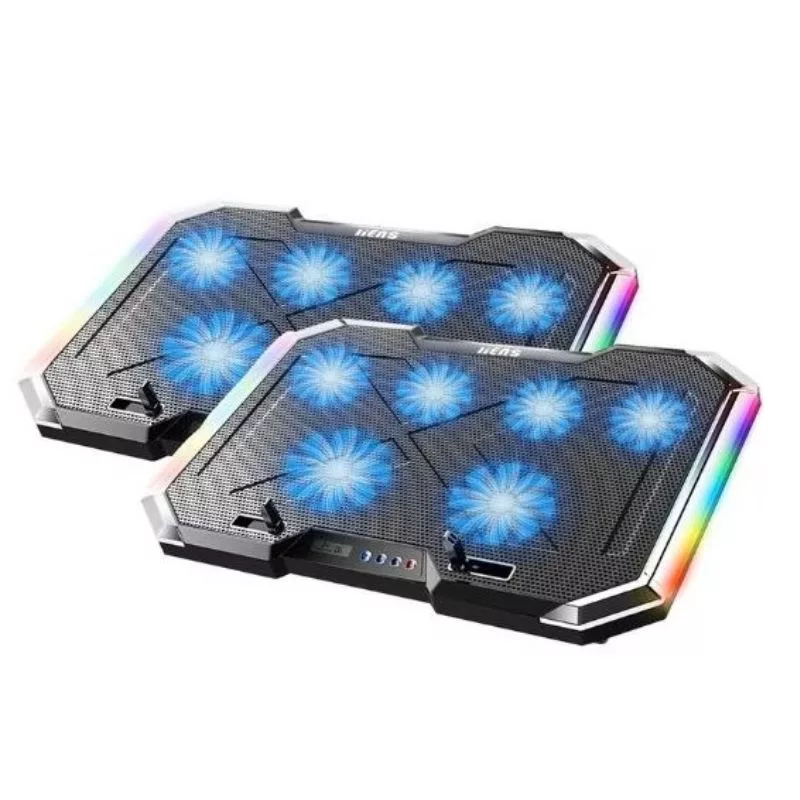 پایه خنک کننده  لپ تاپ مدل dt-30