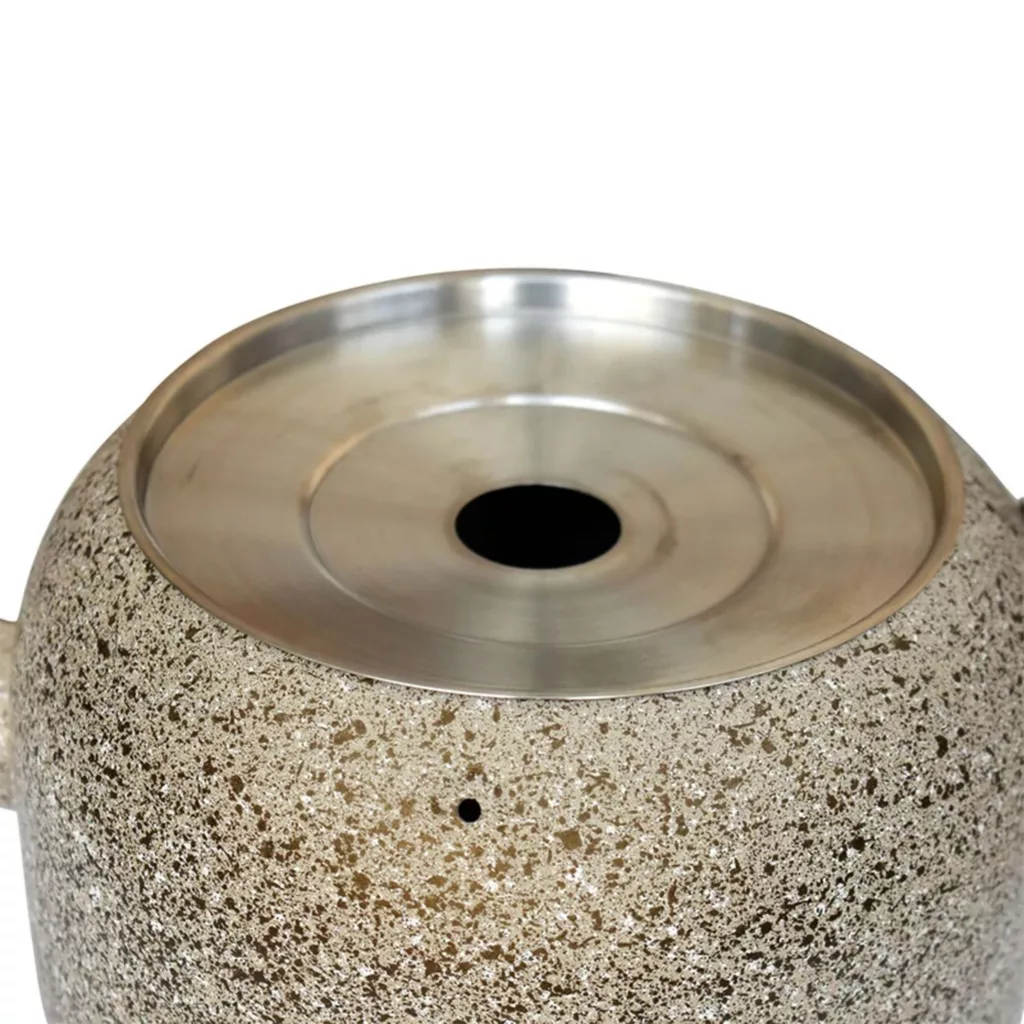 ست کتری و قوری رمتتا مدل Aile boy36254