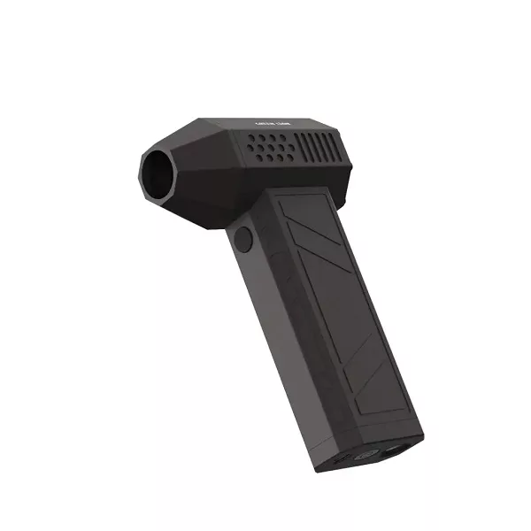 دستگاه دمنده و مکنده گرین لاین مدل  JetPro Blower 2 GY