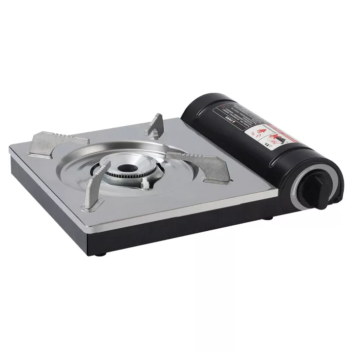 اجاق سفری مدل CB-255