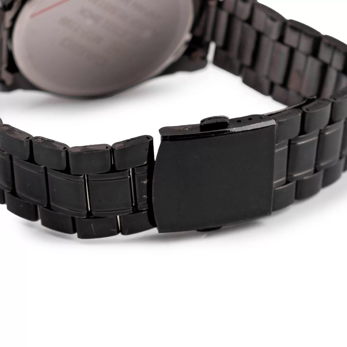 ساعت مچی عقربه ای زنانه مدل تک موتور 05