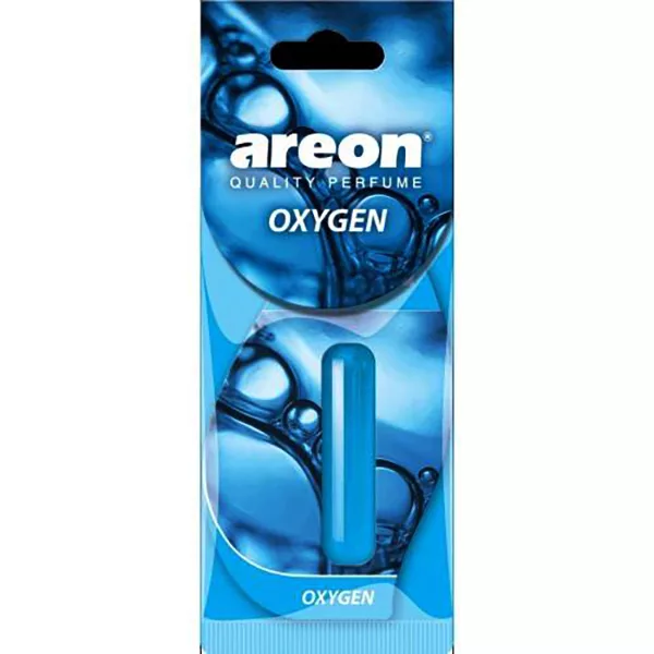 خوشبو کننده خودرو آرئون مدل Oxygen