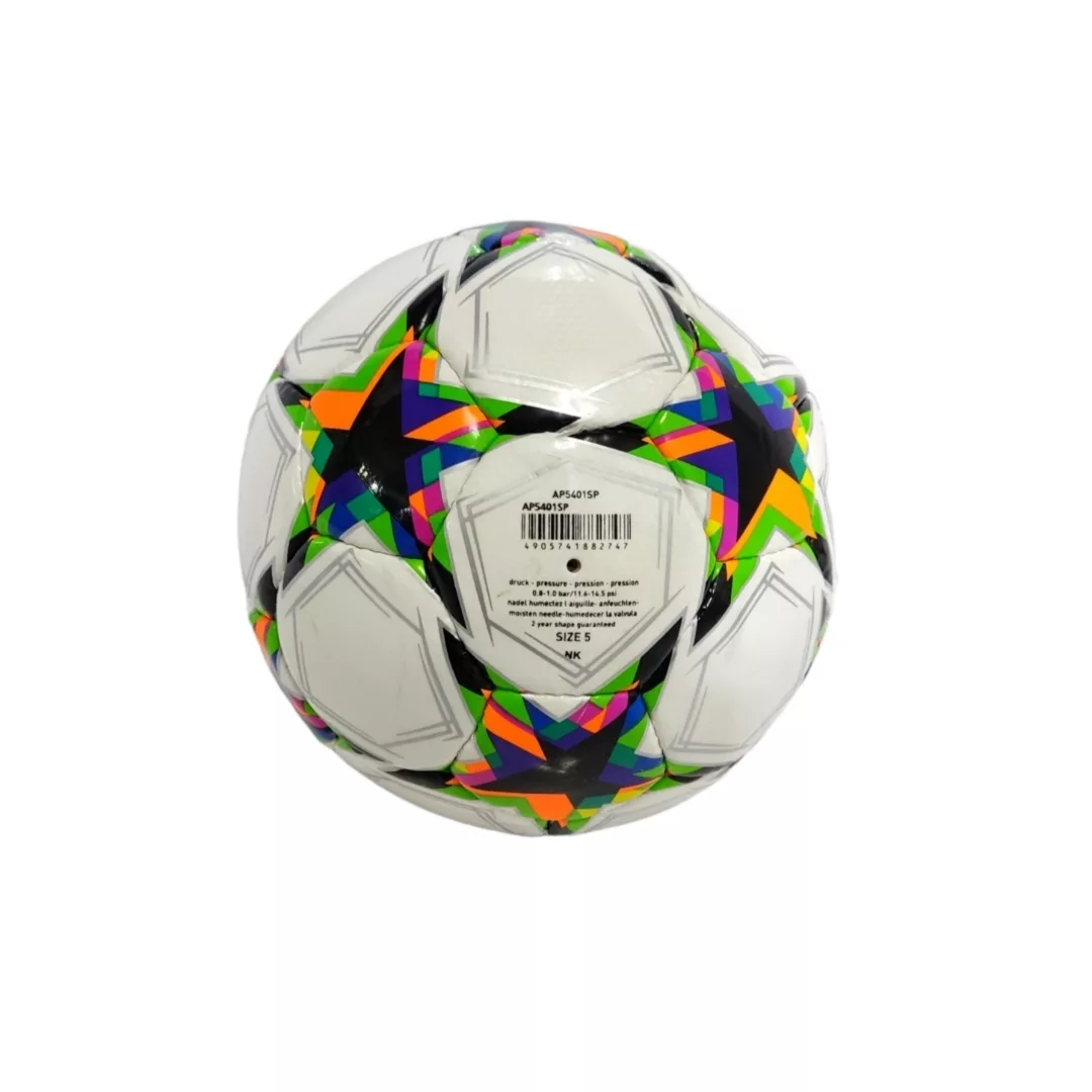 توپ فوتبال مدل چمپیونز لیگ