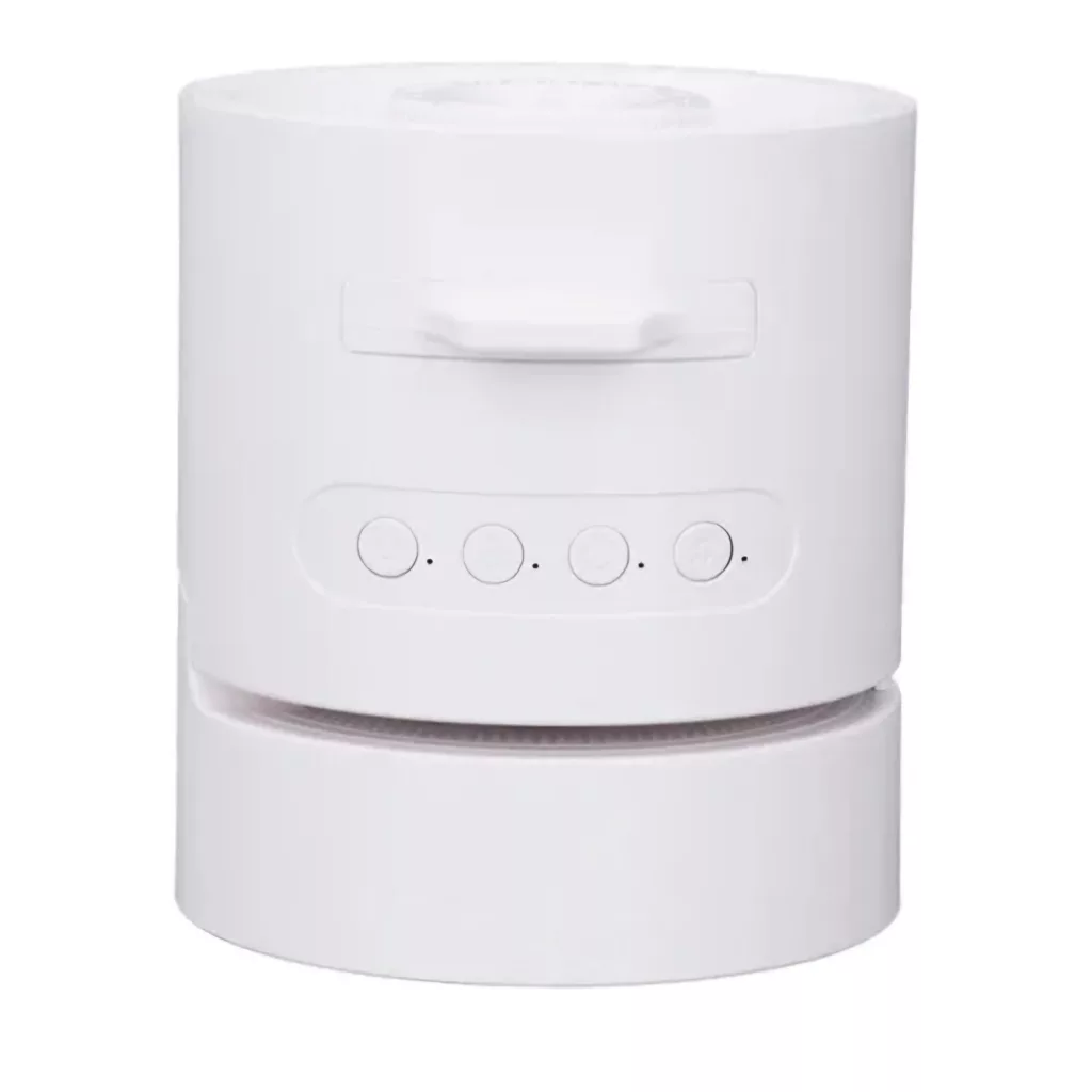 چراغ خواب اتاق کودک مدل STAR VISION S02