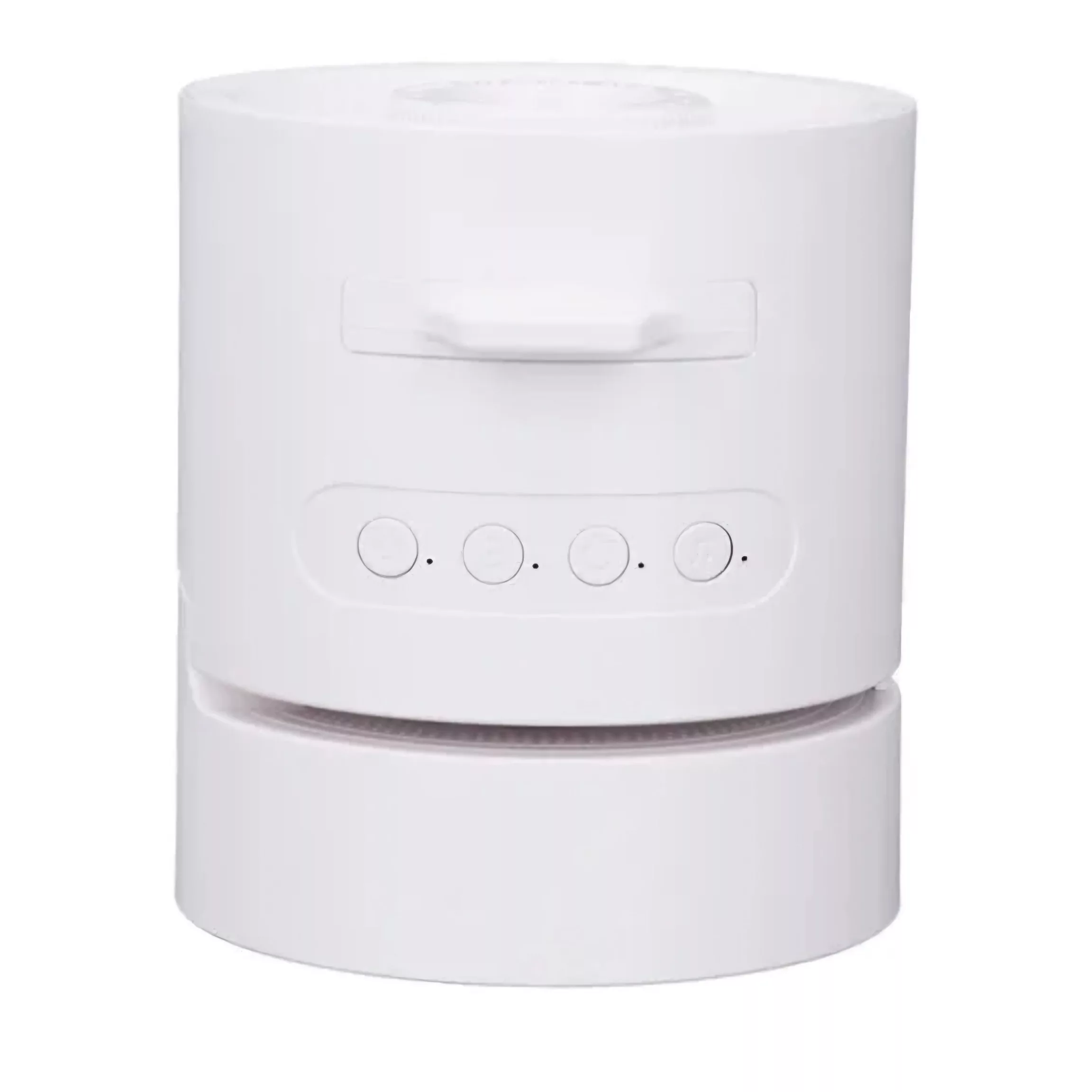 چراغ خواب اتاق کودک مدل STAR VISION S02