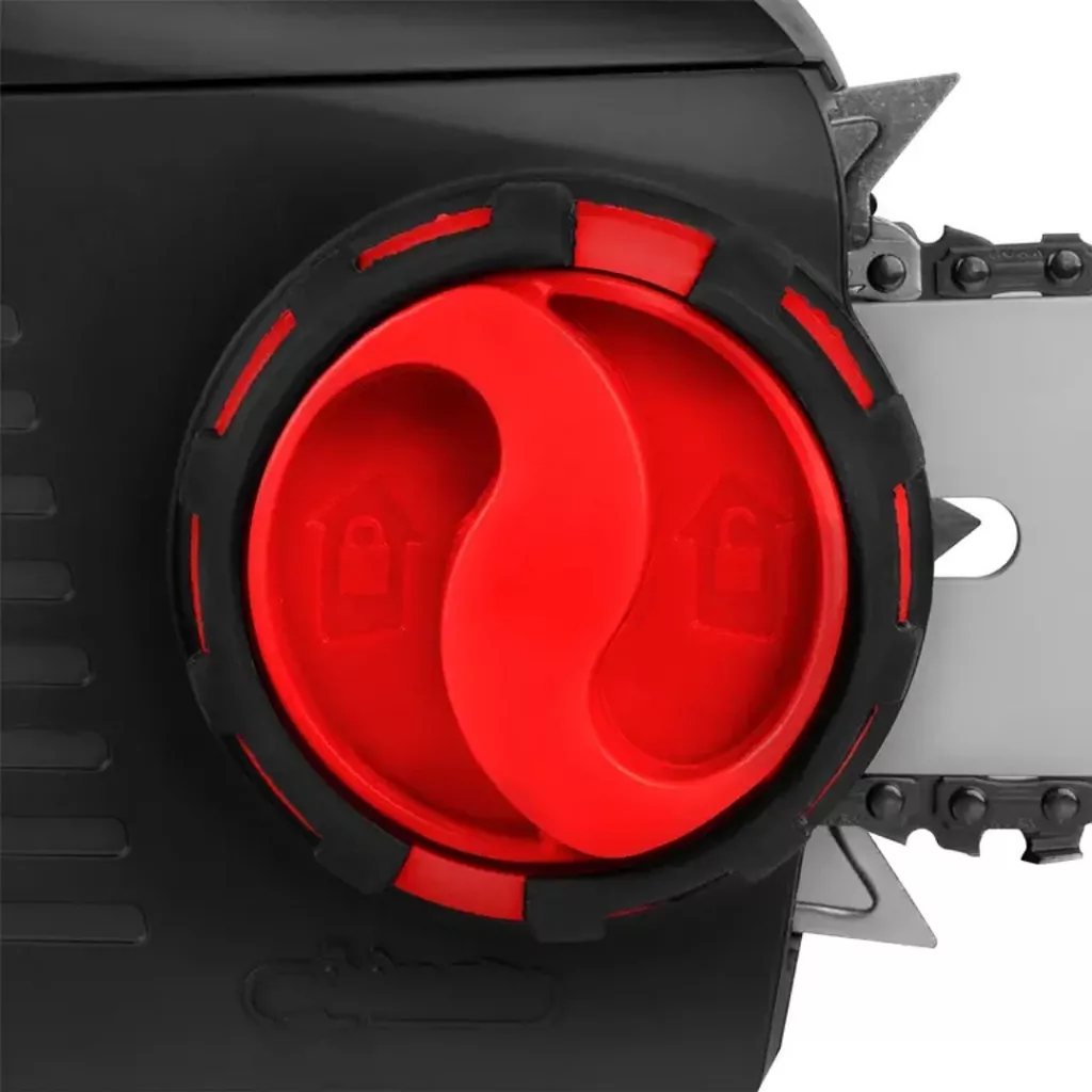 اره زنجیری برقی رونیکس مدل 4740