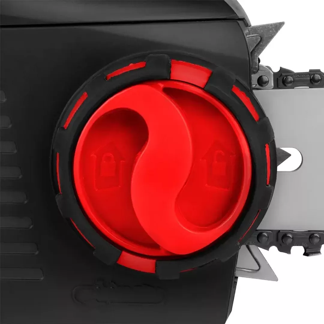 اره زنجیری برقی رونیکس مدل 4740