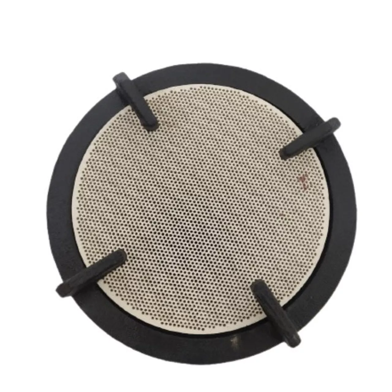 سرشعله سفری مدل GERDROCH100