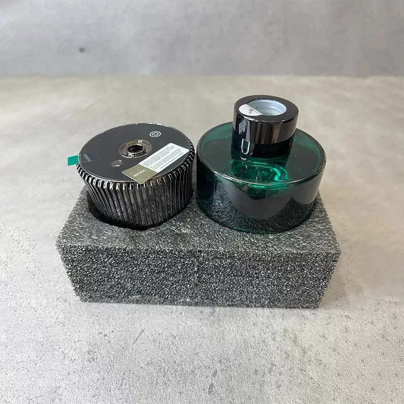 خوشبو کننده خودرو استاری اسکای مدل XT016