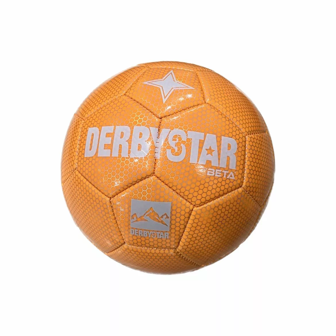 توپ فوتبال مدل DERBYSTAR 08