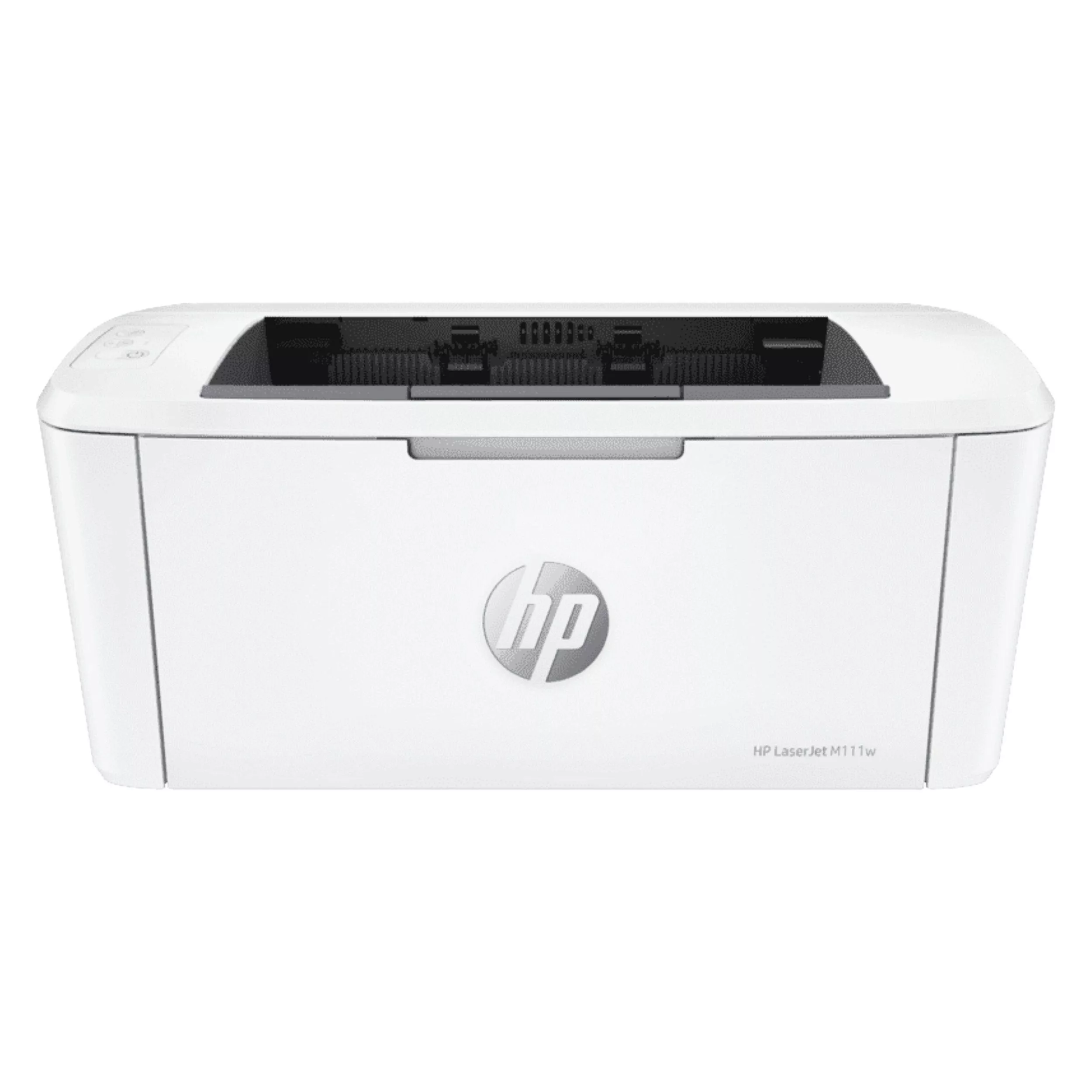 پرینتر لیزری اچ‌ پی مدل LaserJet M111w