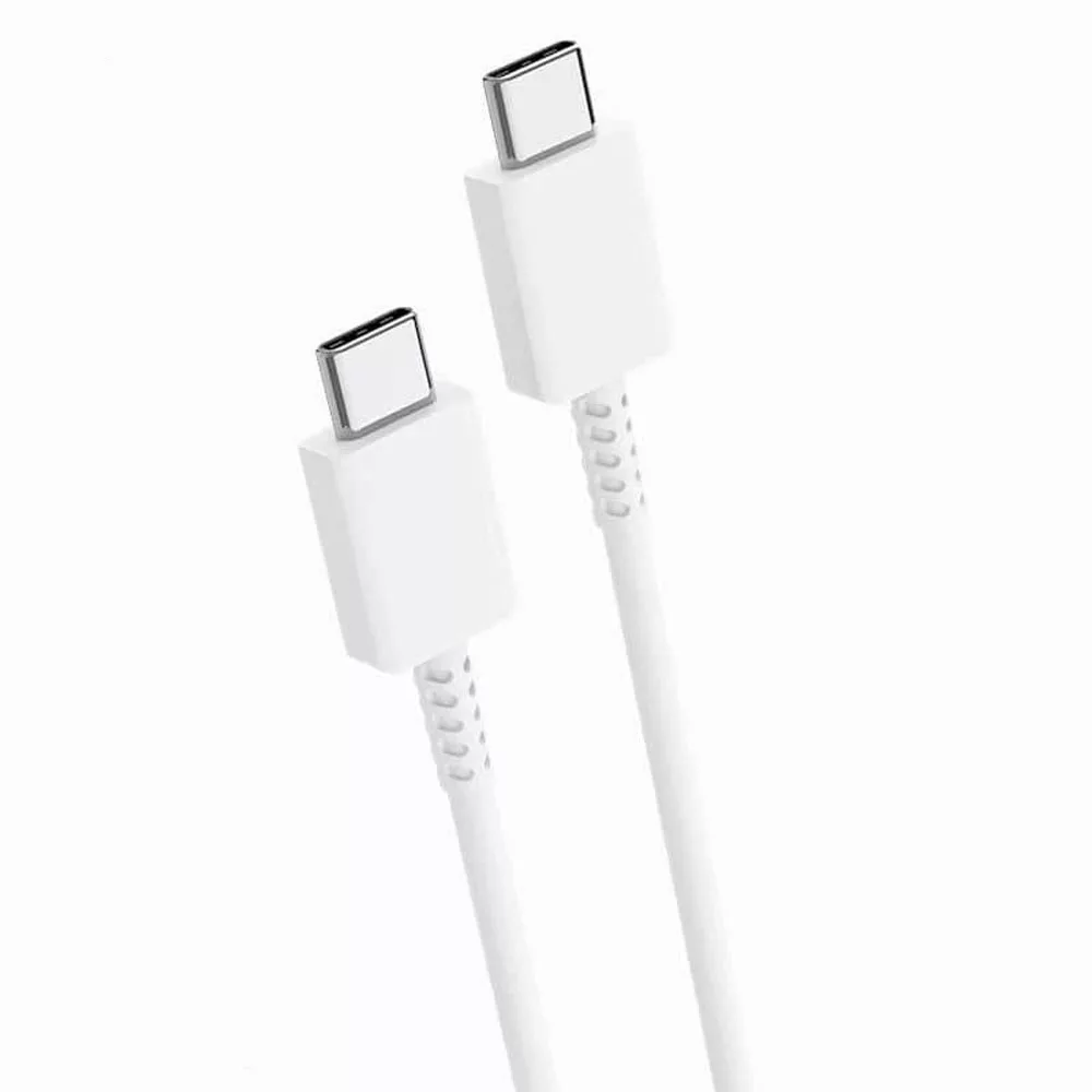 کابل تبدیل USB-C دنمن مدل D20C طول 1 متر
