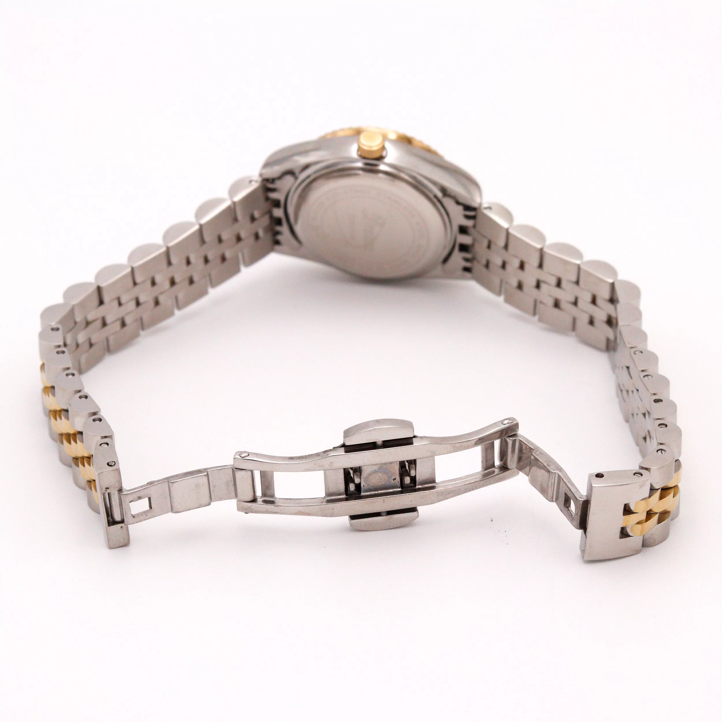 ساعت مچی عقربه ای زنانه دریم مدل D2627HL-07 کد WL-68