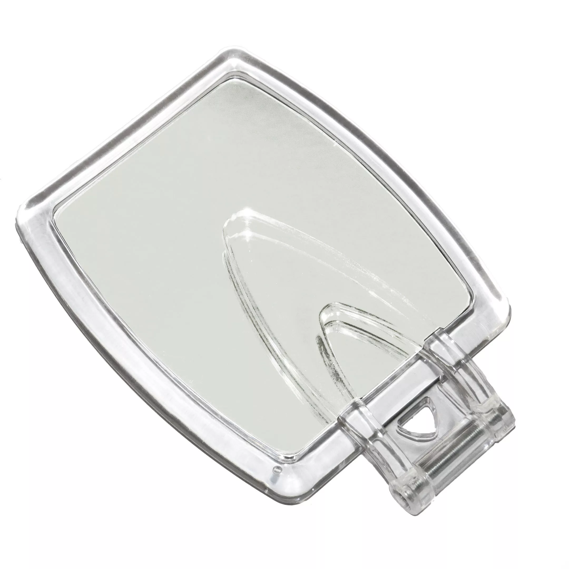 آینه آرایشی برند آپ مدل DL_074