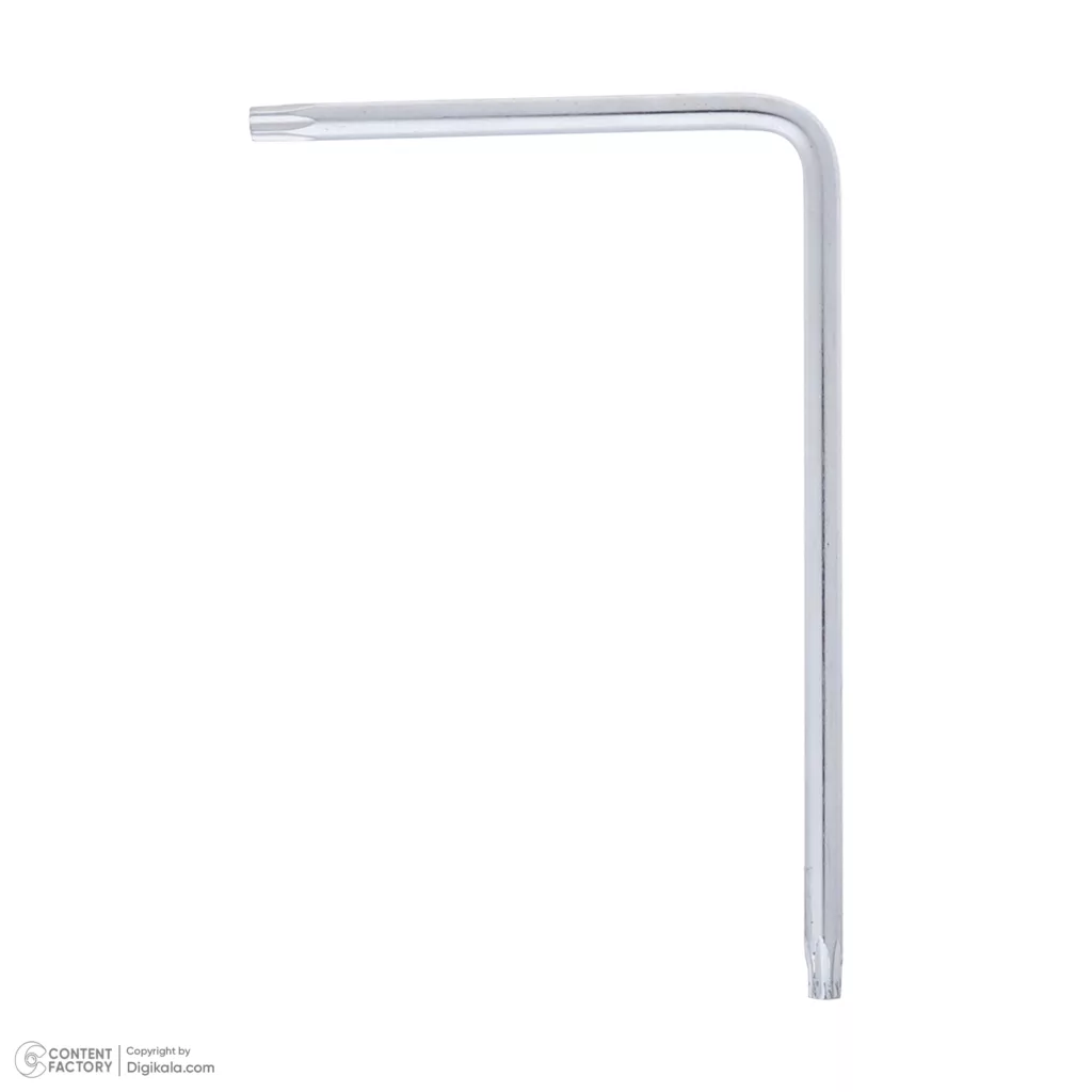 اره زنجیری بنزینی دانگ چنگ مدل D03YD58-ff03-yd-58