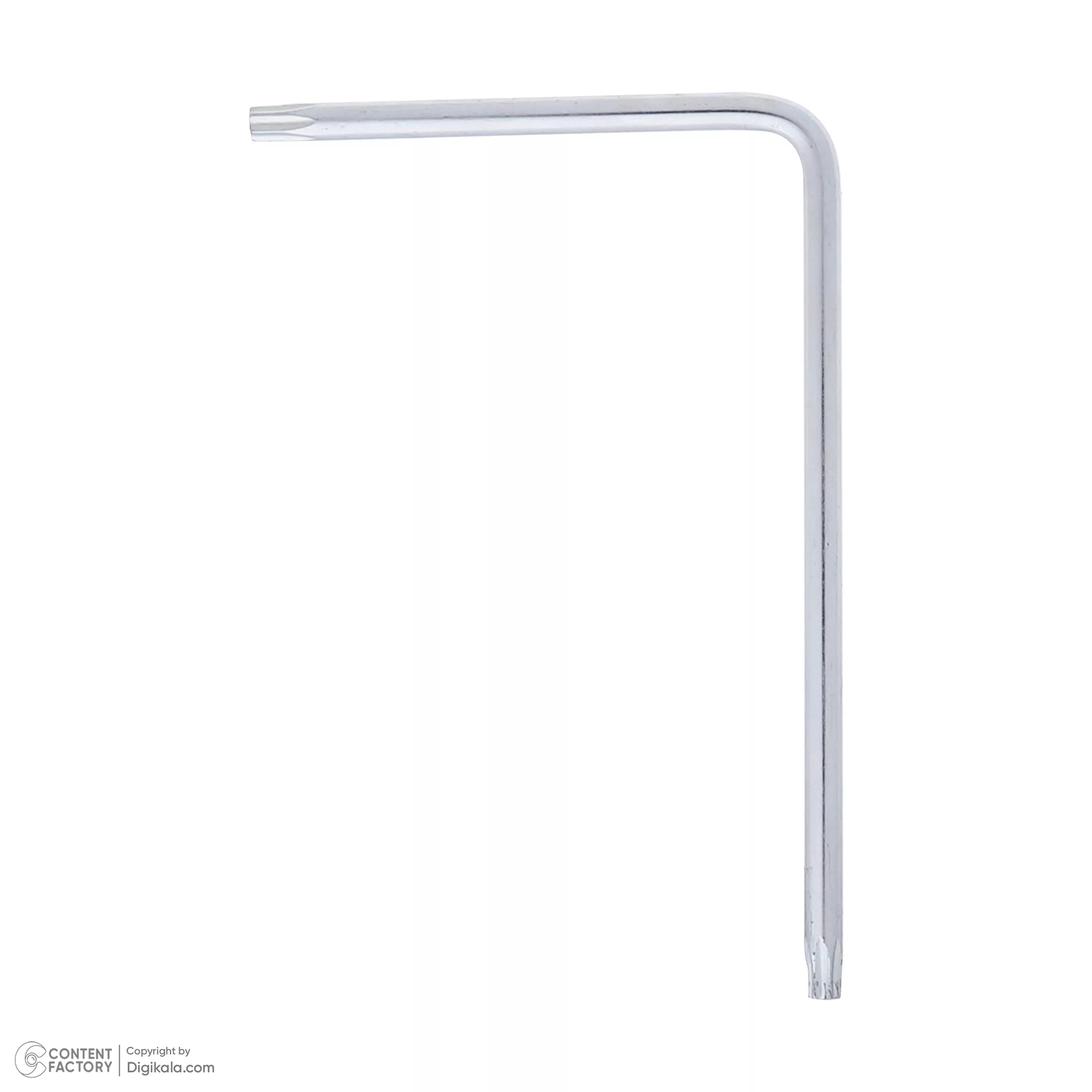 اره زنجیری بنزینی دانگ چنگ مدل D03YD58-ff03-yd-58