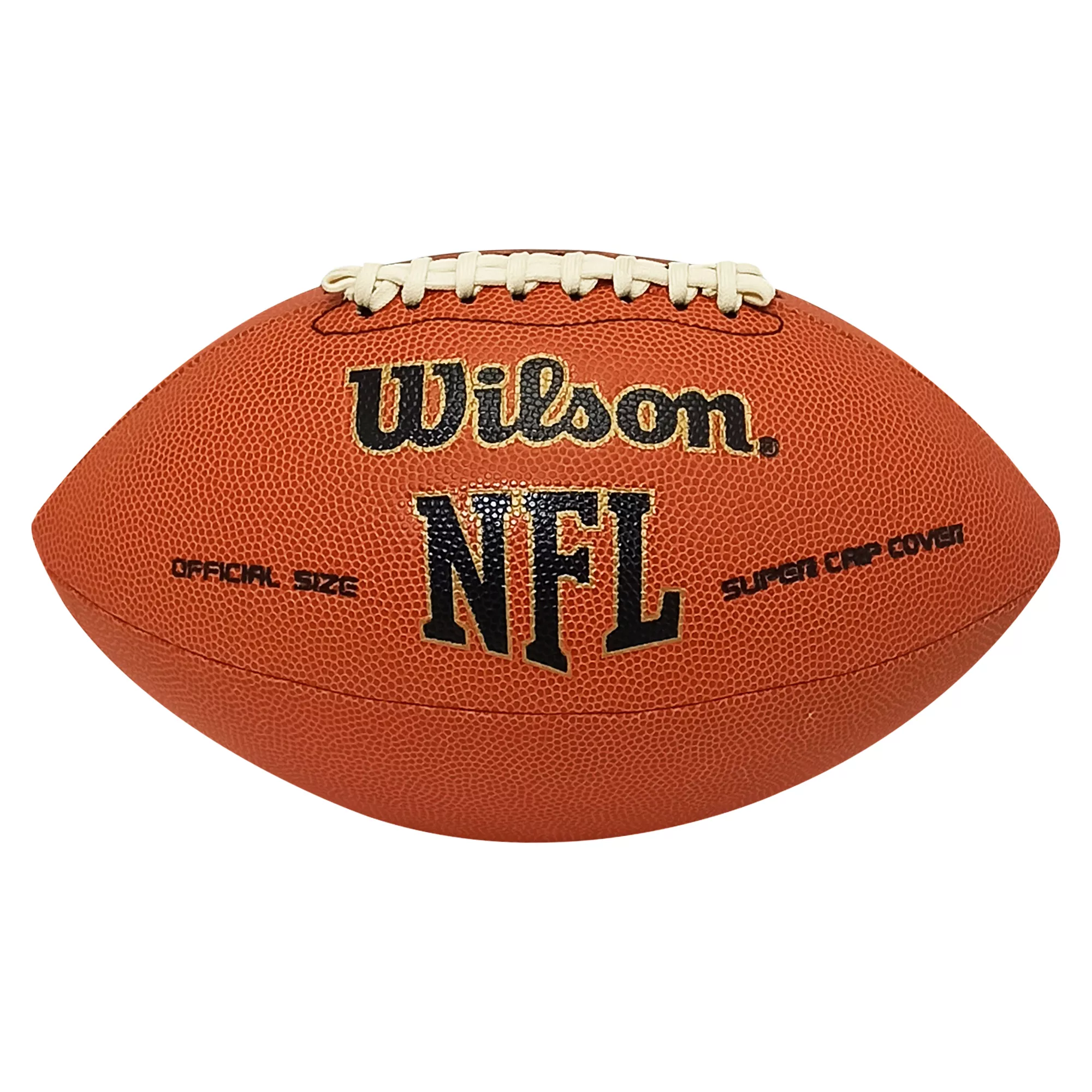 توپ راگبی کد W_NFL1795