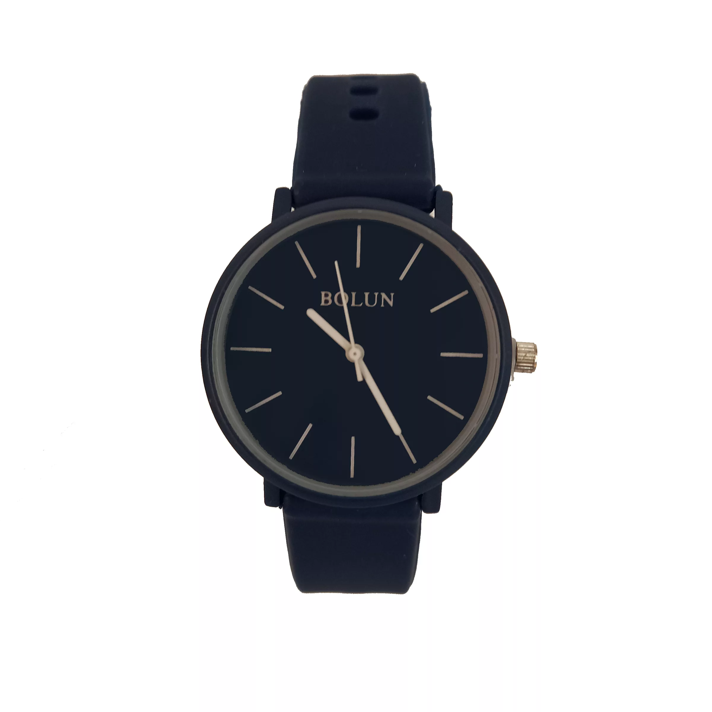 ساعت مچی عقربه‌ای زنانه کد M03