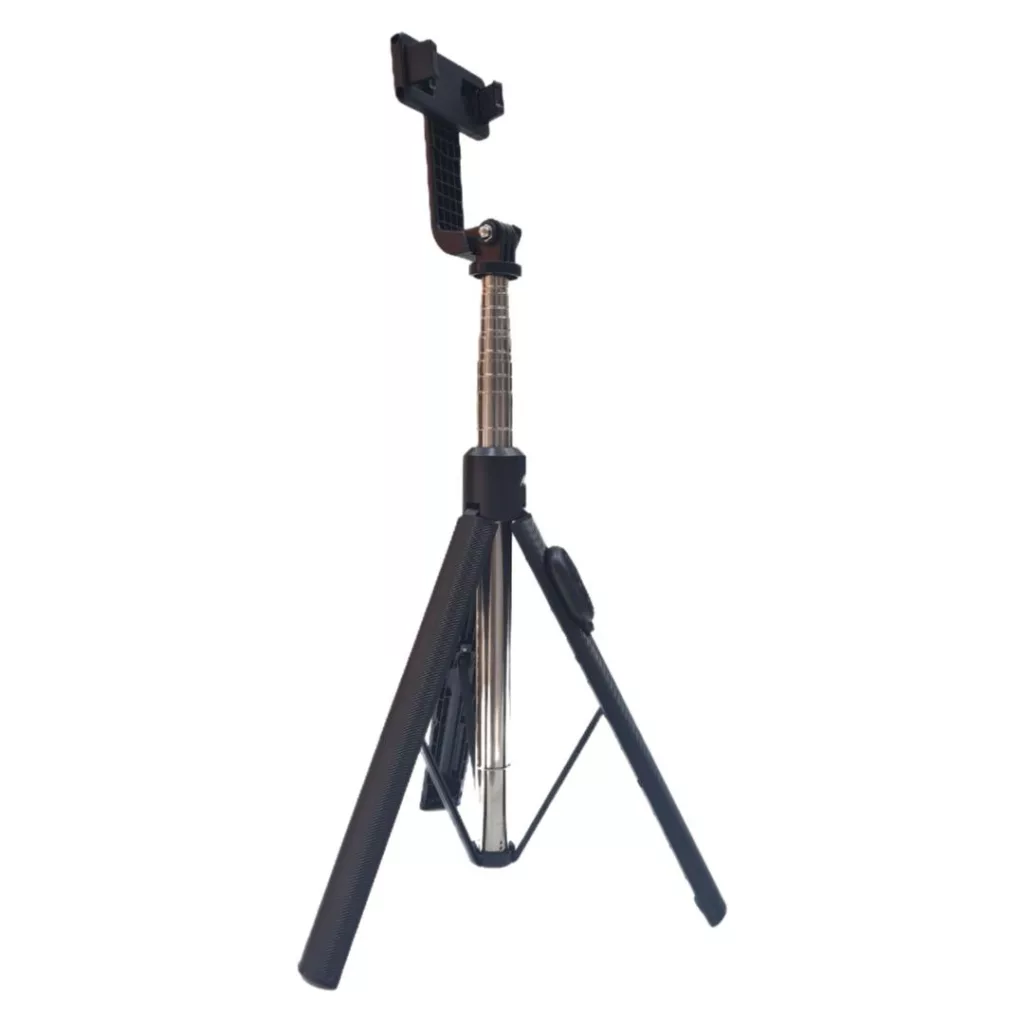 پایه مونوپاد مدل Ako AM-2