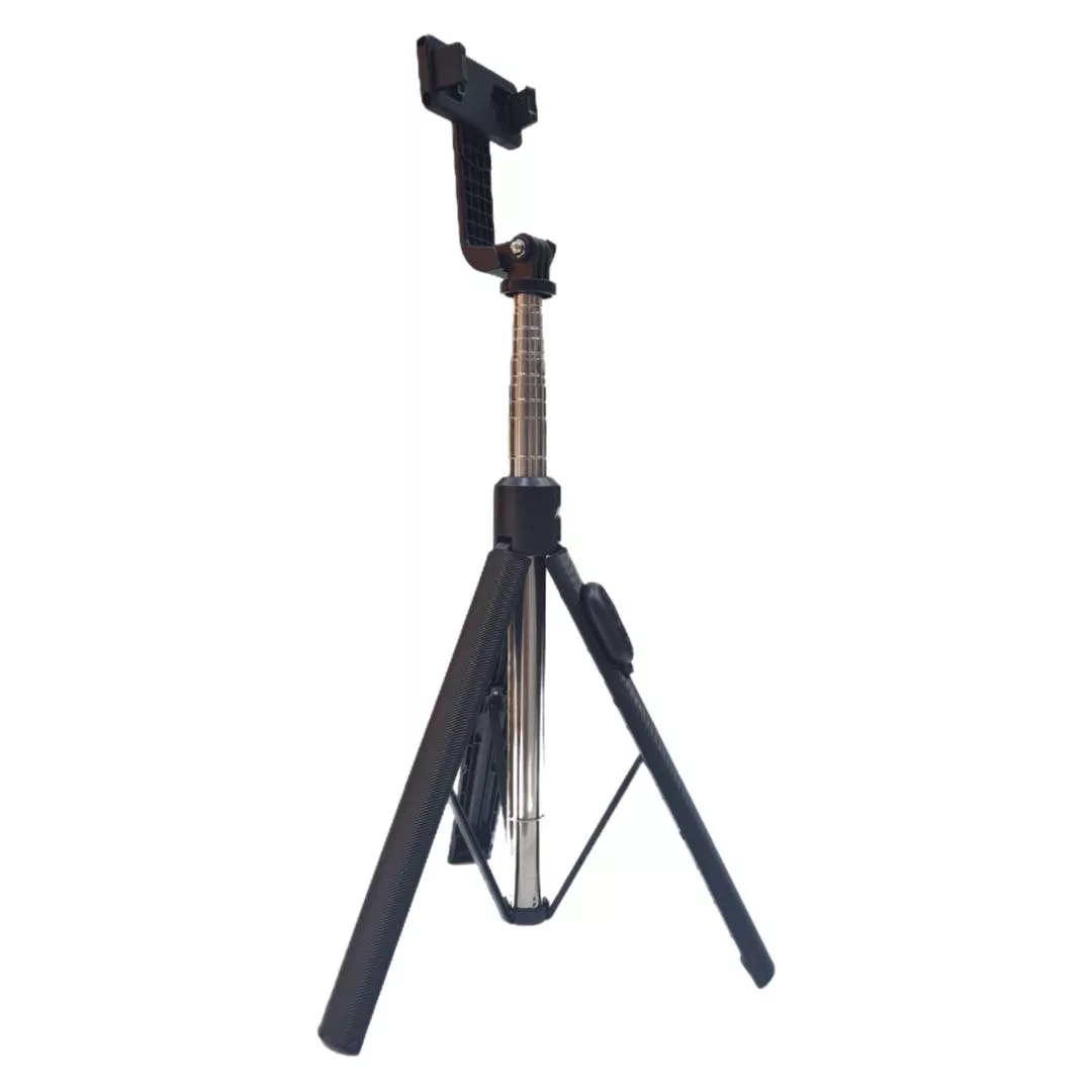 پایه مونوپاد مدل Ako AM-2