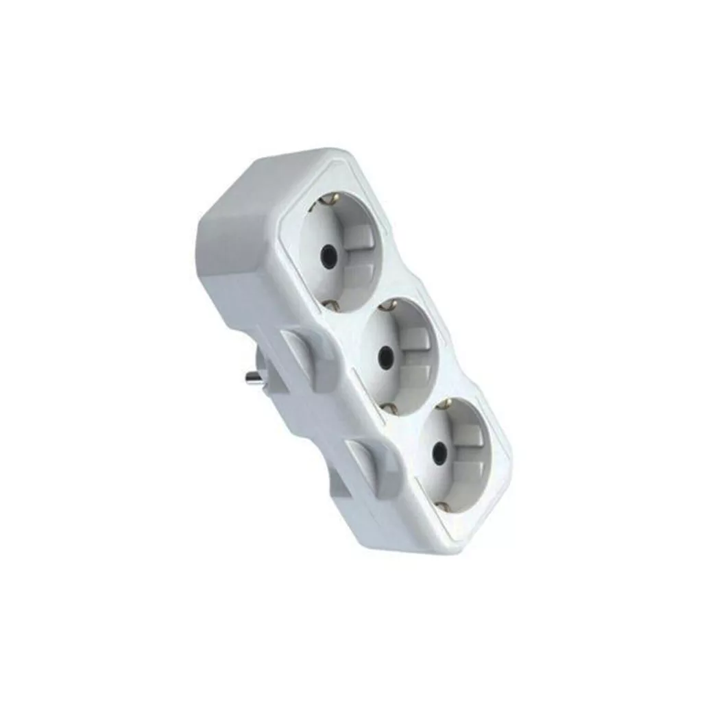 چندراهی برق تیراژه مدل تاپ